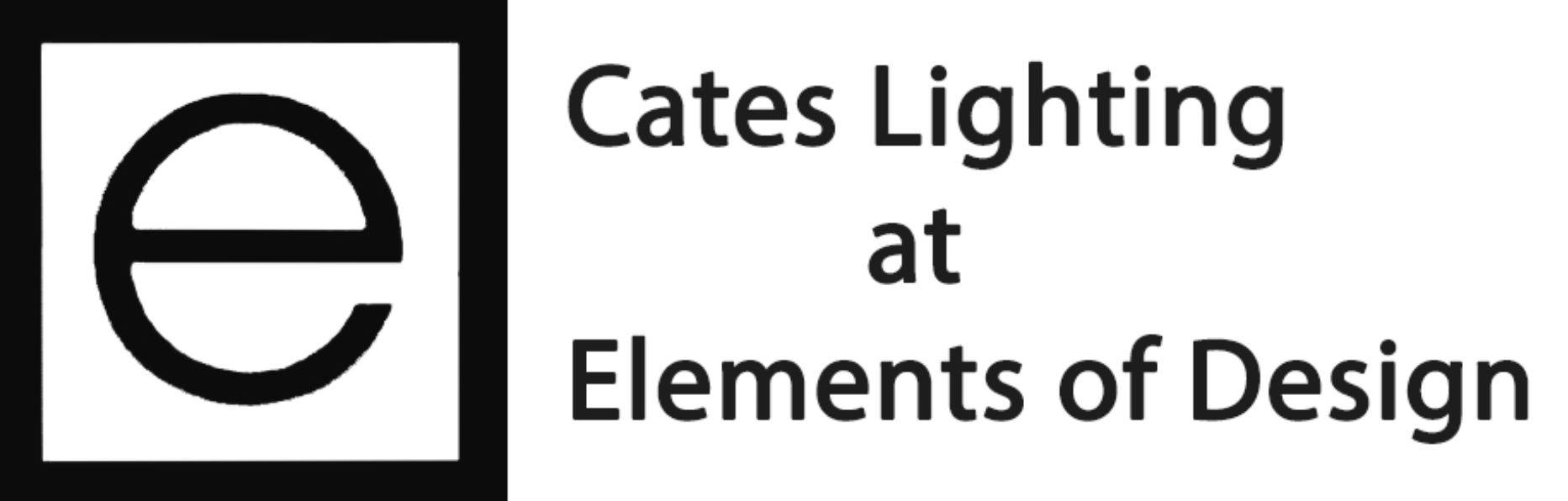 Cates Lighting