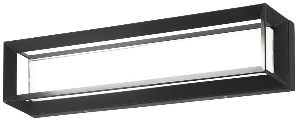 AVERTON - LED BATH LIGHT