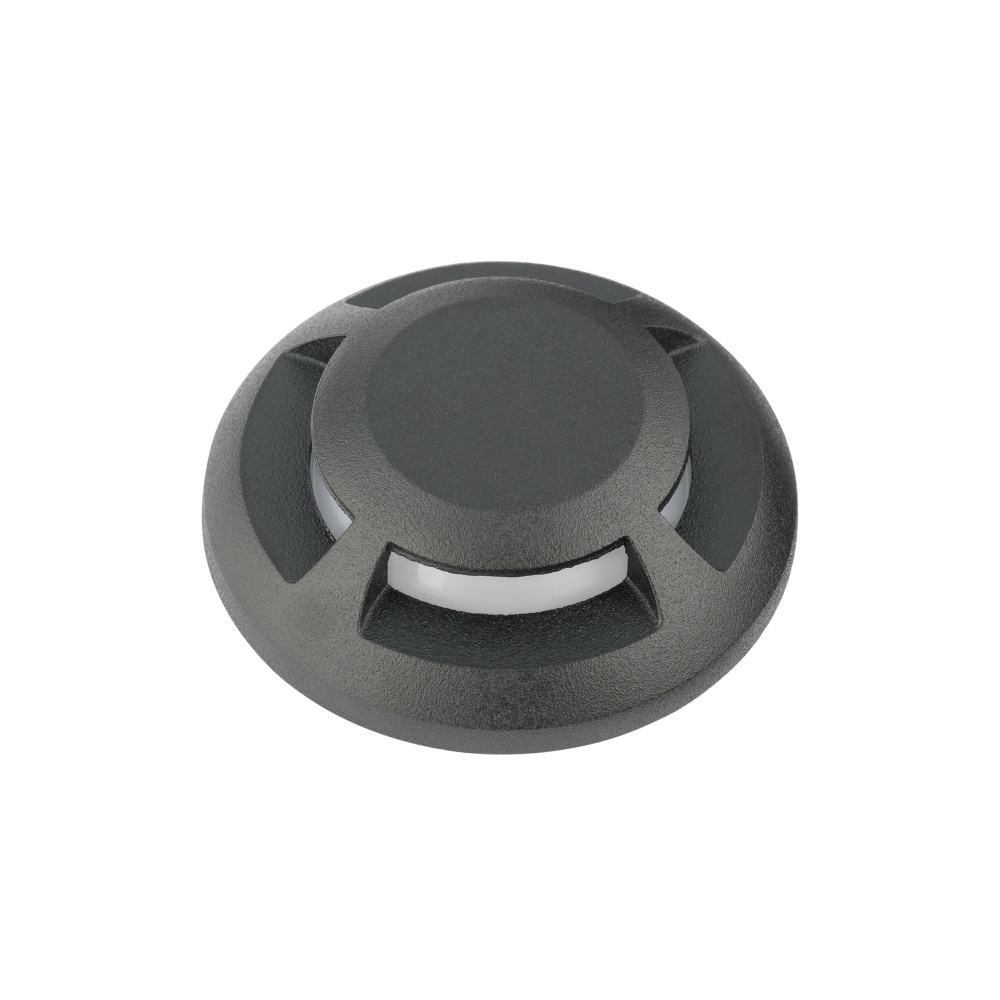 LED Mini All-Purpose 4-Way Opening