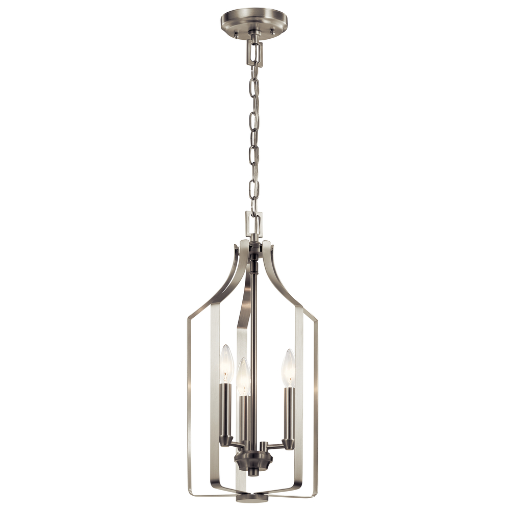 Indoor Pendant 3Lt