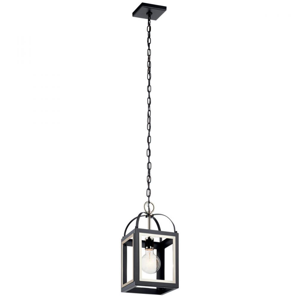 Indoor Pendant 1Lt