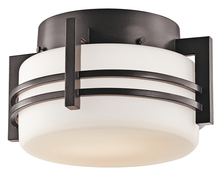 Kichler 9557AZ - Outdoor Ceiling 1Lt