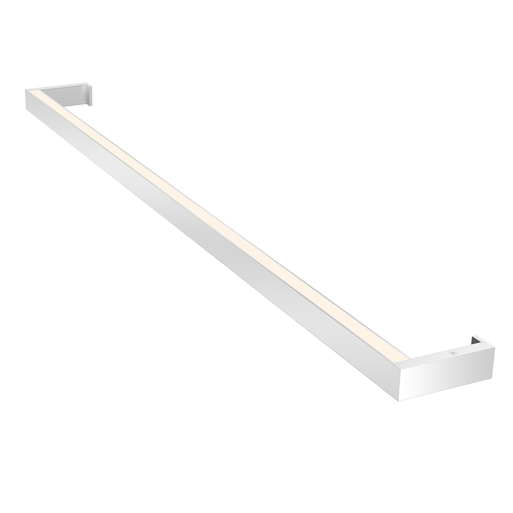 3' Two-Sided LED Wall Bar
