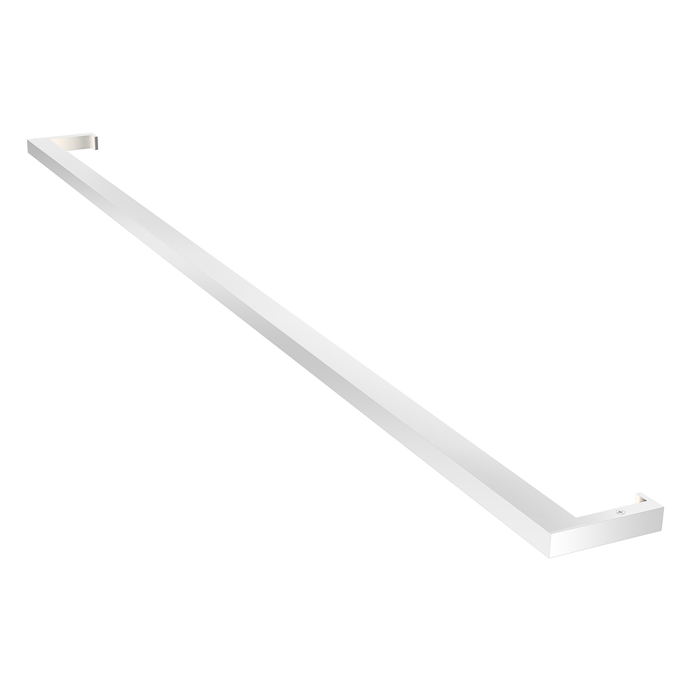 4' LED Indirect Wall Bar (3500K)