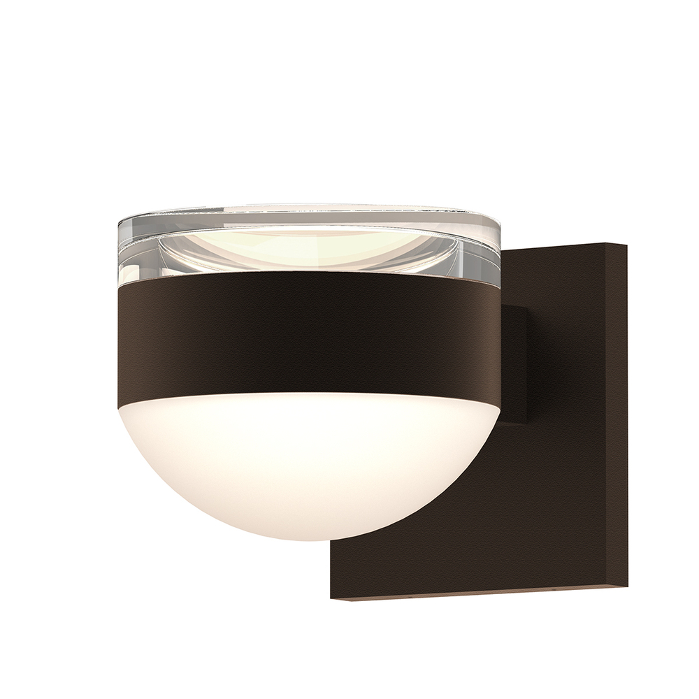 Up/Down LED Sconce