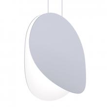 Sonneman 1767.18 - 14" LED Pendant