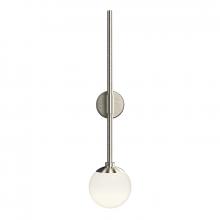 Sonneman 2060.13 - LED Sconce