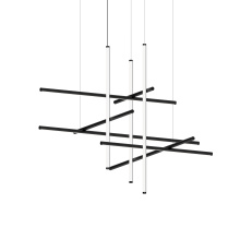Sonneman 2106.25 - Pendant