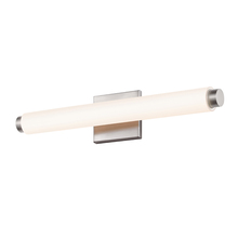 Sonneman 2430.13-DT - 18" LED Bath Bar