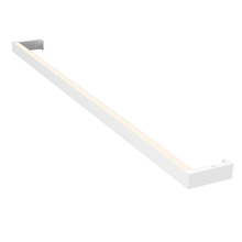 Sonneman 2812.03-3 - 3' Two-Sided LED Wall Bar