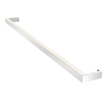 Sonneman 2812.16-3 - 3' Two-Sided LED Wall Bar