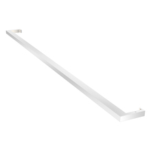 Sonneman 2814.16-4-35 - 4' LED Indirect Wall Bar (3500K)