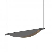 Sonneman 3121.25 - LED Pendant