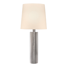 Sonneman 4631.35 - Tall Table Lamp