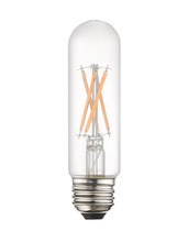 Livex Lighting 960406X60 - Filament LED Bulbs