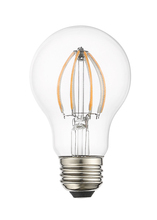 Livex Lighting 960815X10 - Filament LED Bulbs