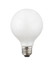 Livex Lighting 960818X10 - Filament LED Bulbs