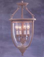 Classic 7904 WC - Asheville Lanterns