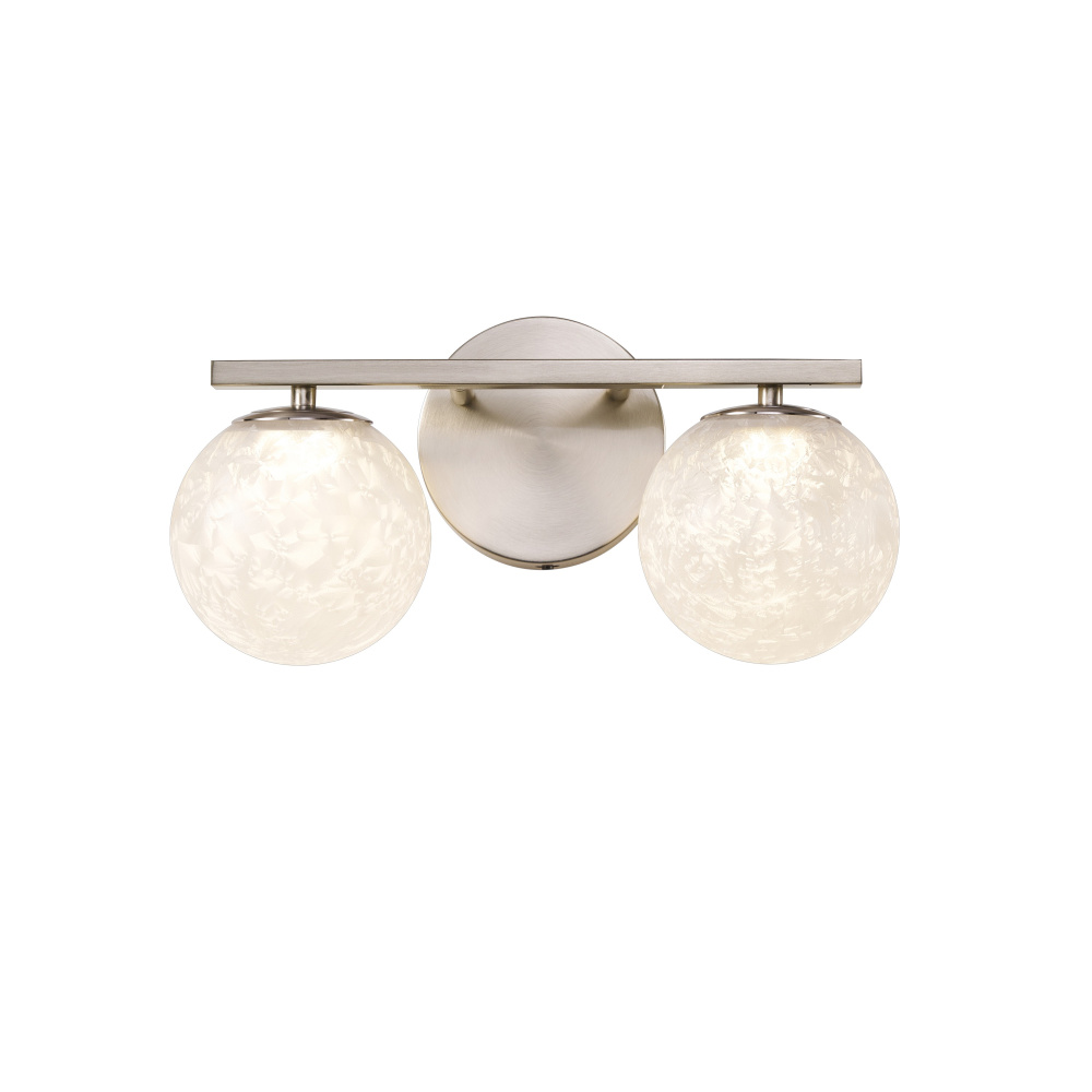 FORMA COLLECTION 12W LED