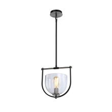 Artcraft AC11741NB - Pendant