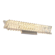 Artcraft AC5139PN - ALYA COL WALLMOUNT LARGE