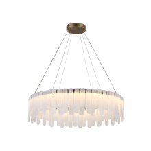 Artcraft AC6121LB - Roselle Collection