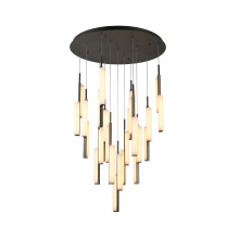 Artcraft AC6883FB - Lumina Collection