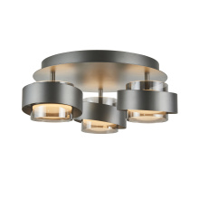 Artcraft AC6983GR - AXIS COLLECTION 3LT. CTC