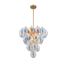 Artcraft AC11999LU - Chandelier