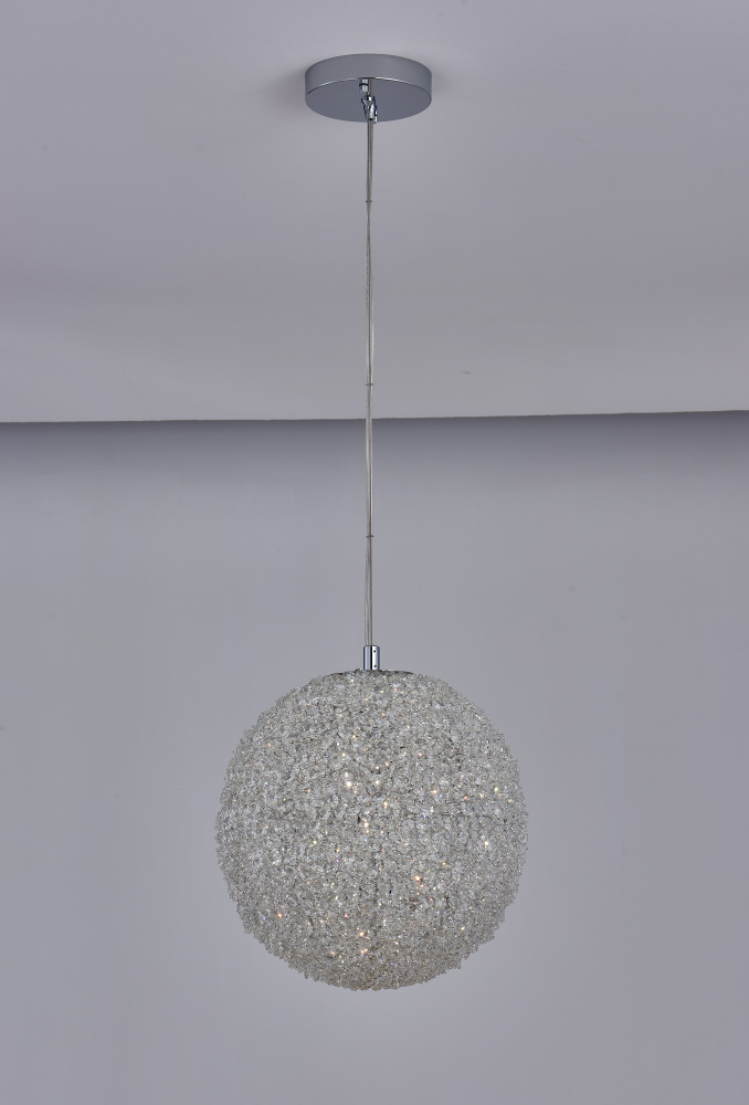 LINA COLORATA 14 IN RGBW