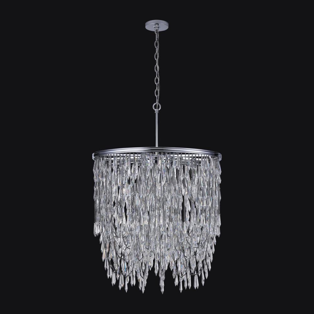 FRANGIA 29 IN PENDANT