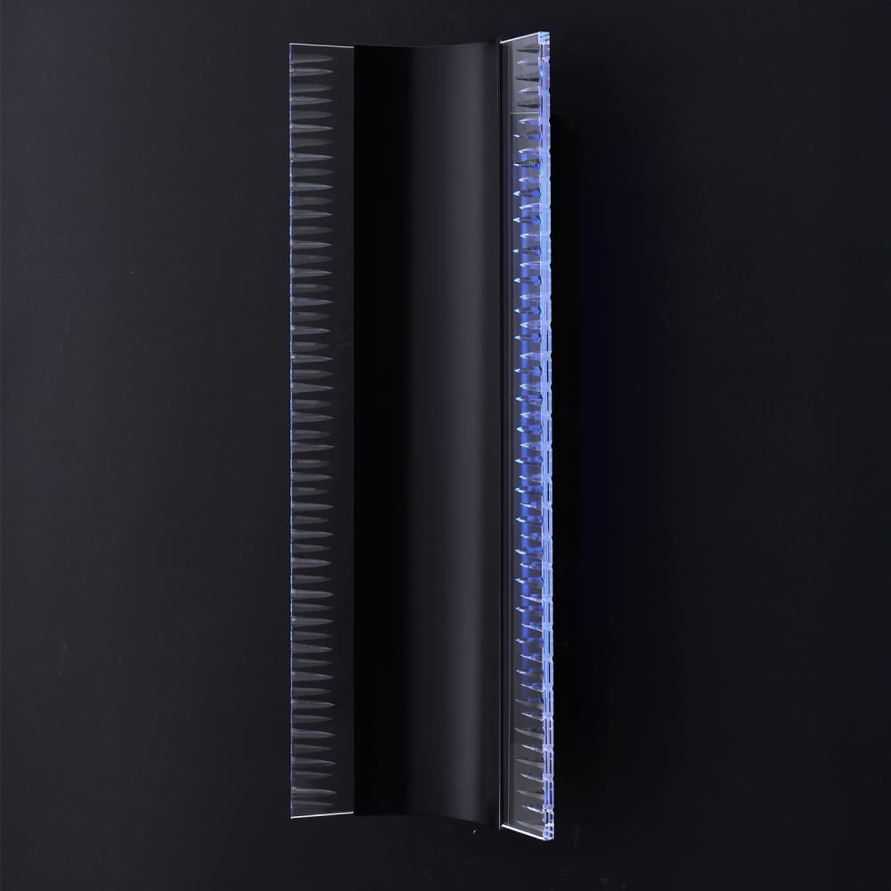 TONALITA LED RGBW OD WALL SCONCE