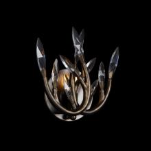 Kalco Allegri 046721-070-FR001 - CHALET WALL SCONCE