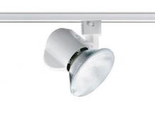 Juno T230 BL - Close-Up Bare Lamp Par30