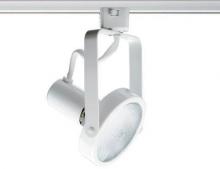 Juno T363 WH - Open Back Spotlight Par30