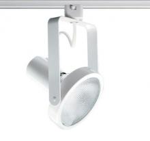 Juno T368 BL - Open Back Spotlight Par38