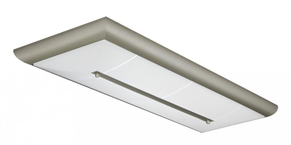 Four Light Fluorescent 1317w Cates Lighting At Elements Of Four Light Fluorescent