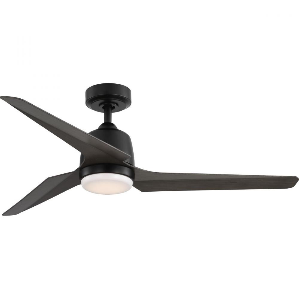P250094-31M-30 3-BLADE CEILING FAN