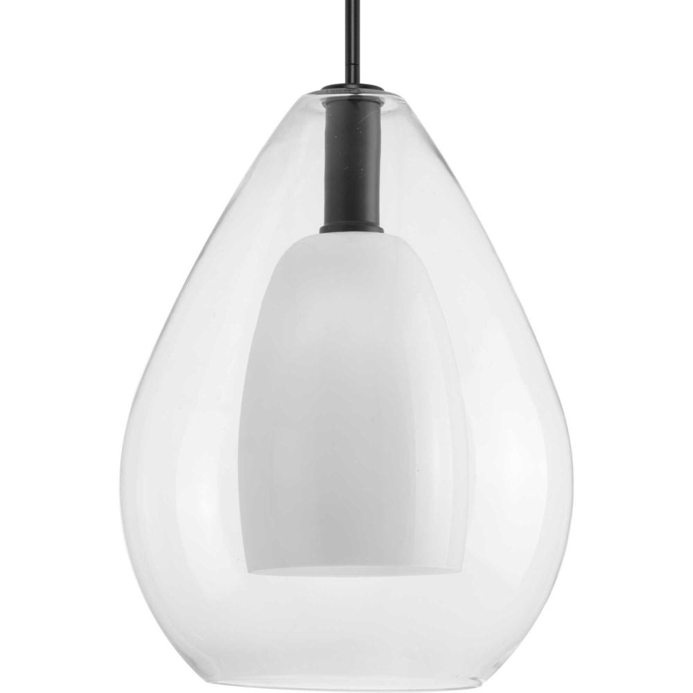 P500439-31M 1-L PENDANT