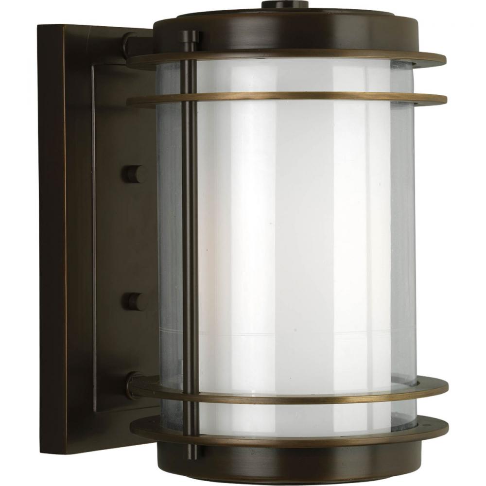 Penfield Collection One-Light Wall Lantern