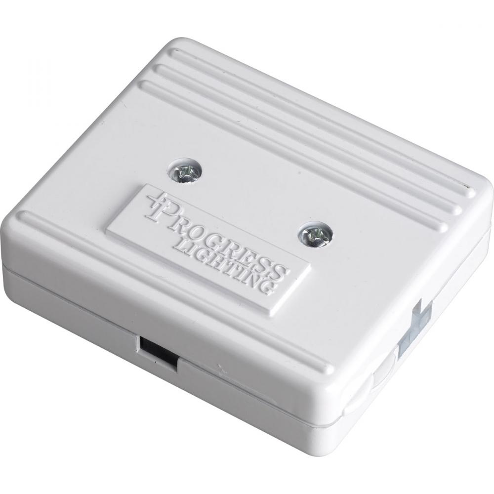 Hide-a-Lite III Collection HAL3 Junction Box