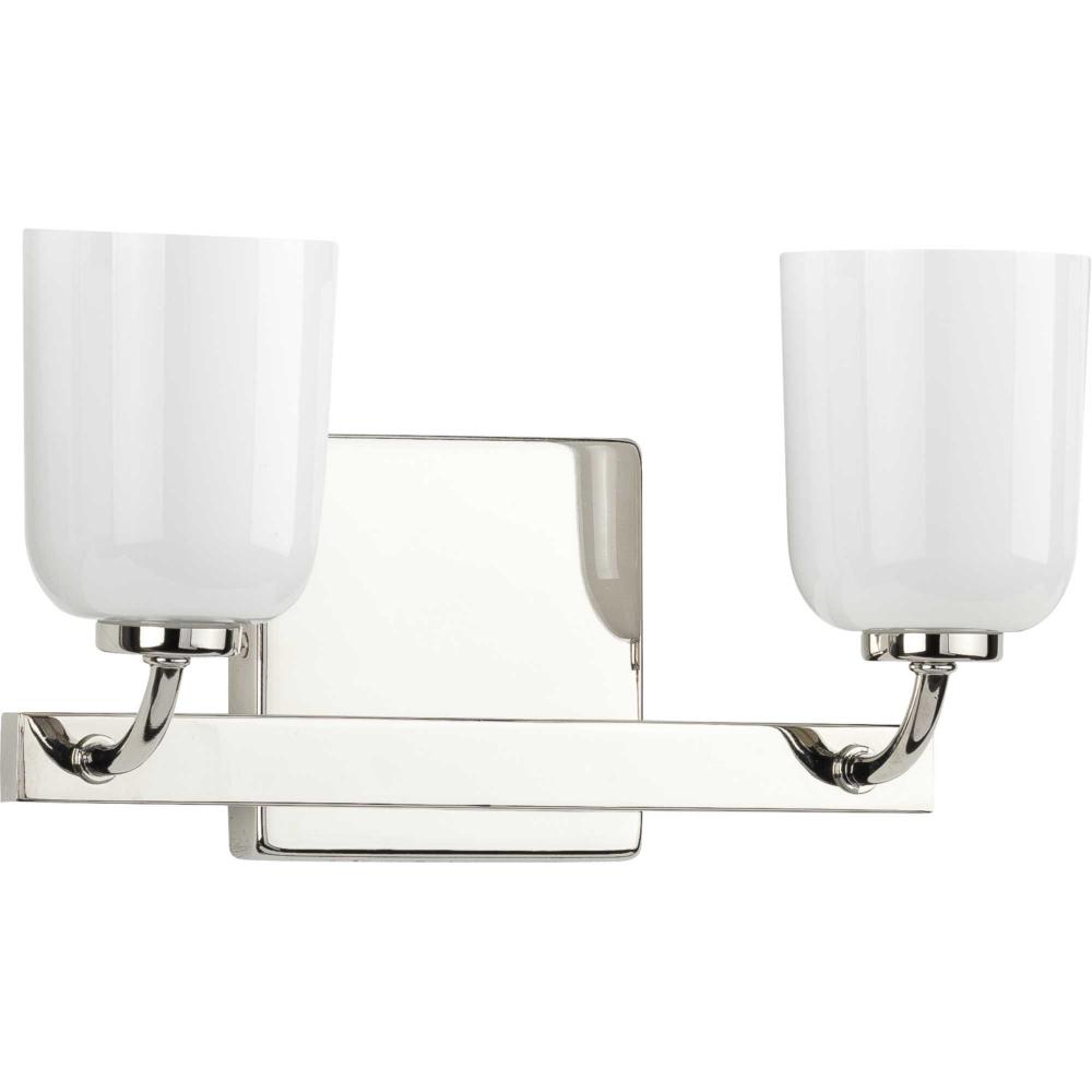 P300281-104 2-4.5W BATH BRACKET