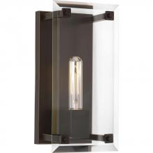 Progress P710017-020 - Hobbs Collection One-Light Wall Sconce