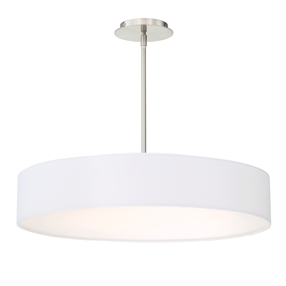 MANHATTAN Pendant Light