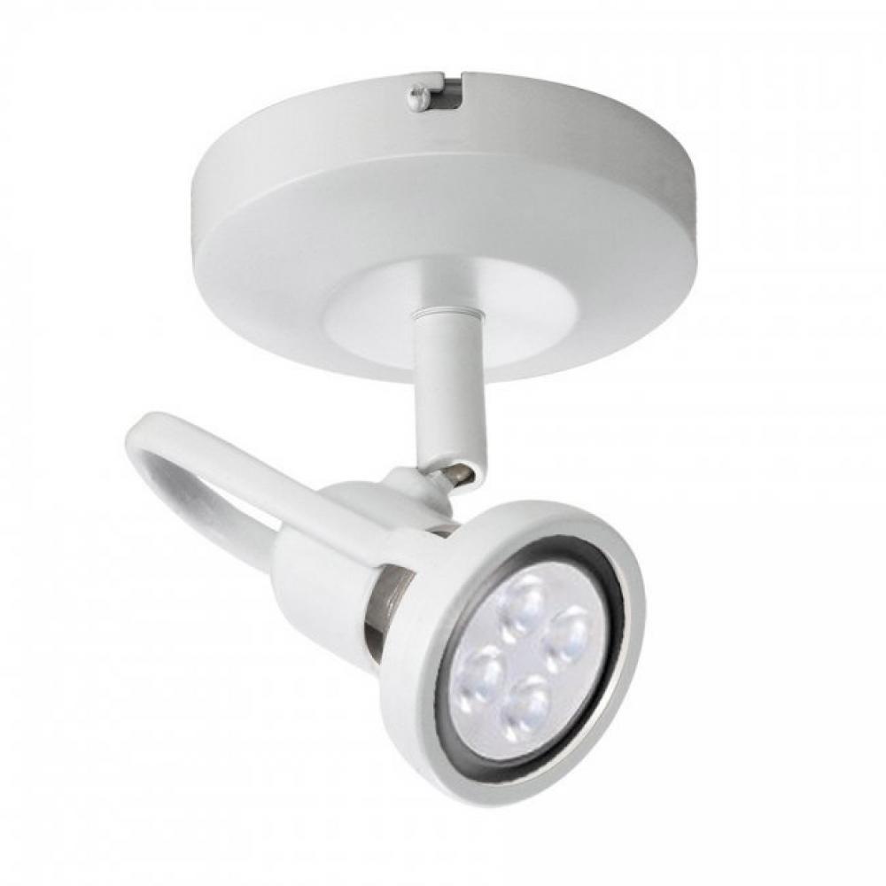 LED Monopoint 826 Monopoint