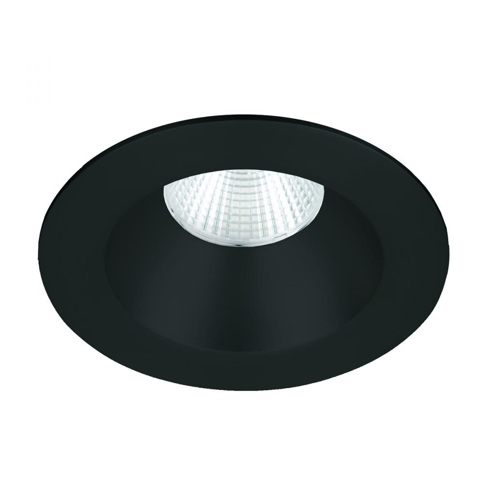 Ocularc 3.0 LED Round Open Reflector Trim with Light Engine