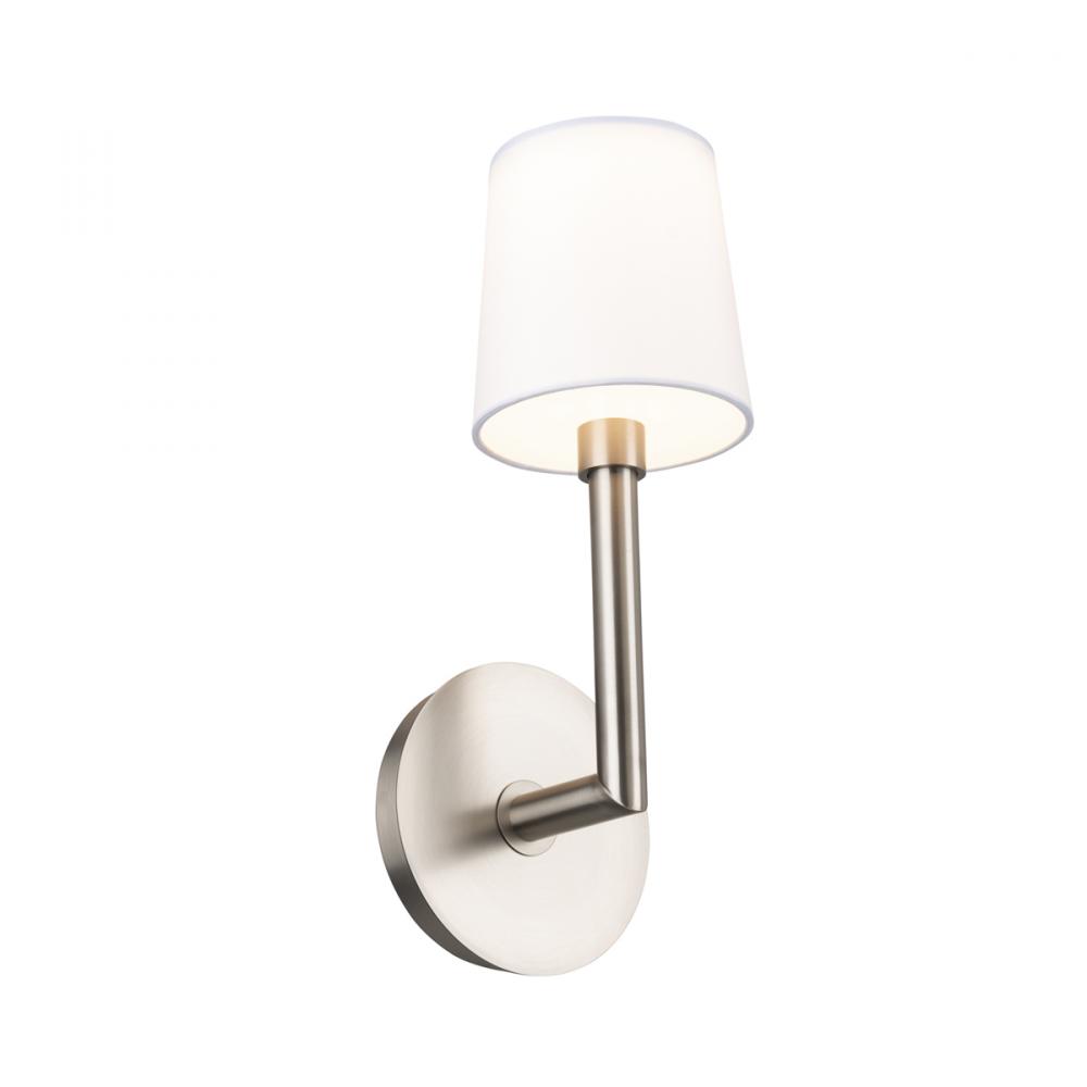 JENNA Bath Wall Sconce