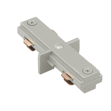 WAC US JI-BN - J Track I Connector