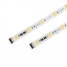 WAC US LED-T24C-1-40-WT - InvisiLED? PRO Tape Light