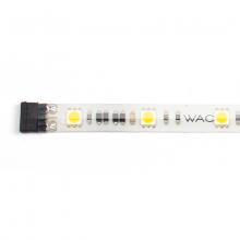 WAC US LED-T2427L-5-WT - InvisiLED? LITE Tape Light